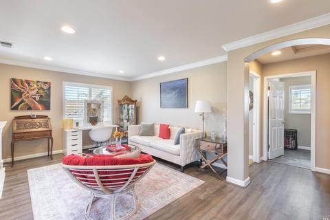 1194 Eagle Dr, Windsor, CA 95492 photo 19