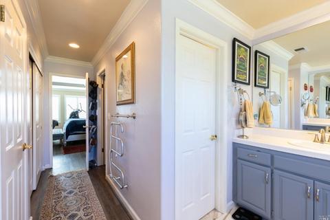 1194 Eagle Dr, Windsor, CA 95492 photo 23