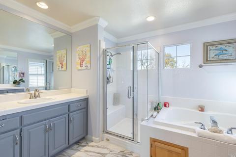 1194 Eagle Dr, Windsor, CA 95492 photo 25