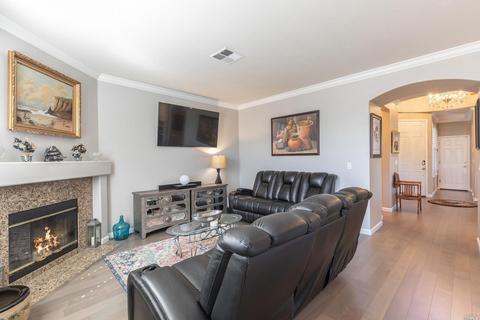 1194 Eagle Dr, Windsor, CA 95492 photo 8