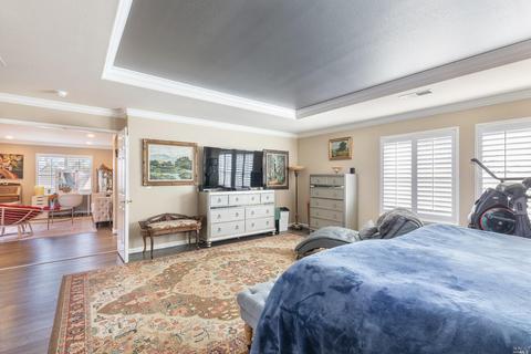1194 Eagle Dr, Windsor, CA 95492 photo 22