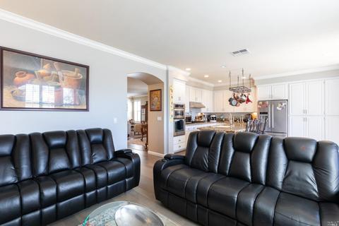 1194 Eagle Dr, Windsor, CA 95492 photo 10