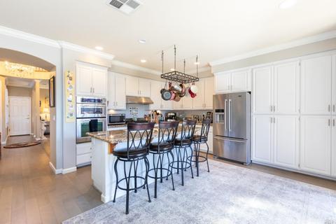 1194 Eagle Dr, Windsor, CA 95492 photo 12
