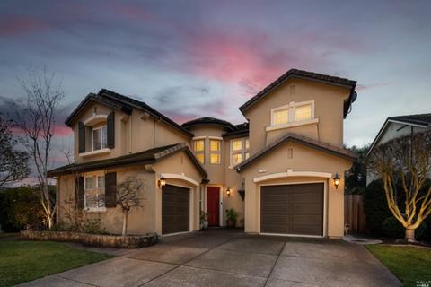 1194 Eagle Dr, Windsor, CA 95492 photo 1