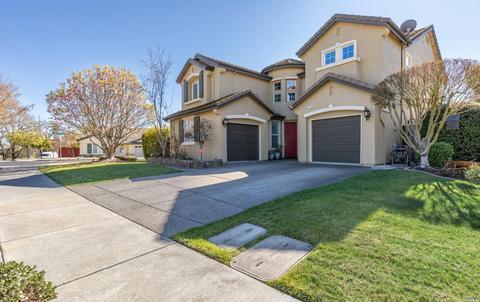 1194 Eagle Dr, Windsor, CA 95492 photo 3