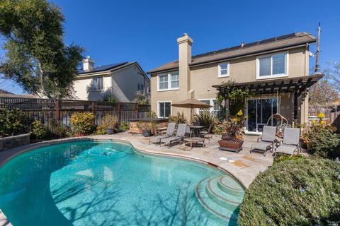 1194 Eagle Dr, Windsor, CA 95492 photo 32