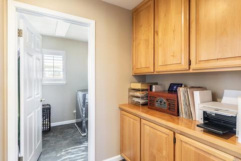 1194 Eagle Dr, Windsor, CA 95492 photo 26
