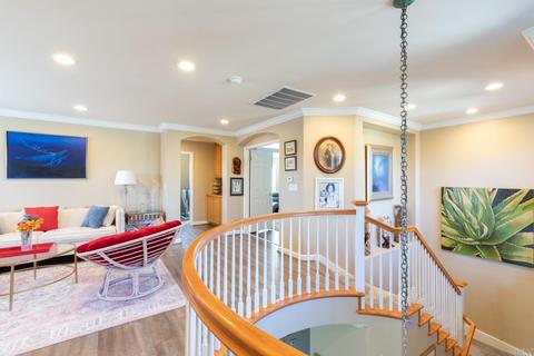 1194 Eagle Dr, Windsor, CA 95492 photo 16