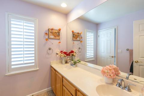 1194 Eagle Dr, Windsor, CA 95492 photo 30