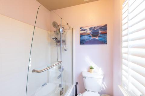 1194 Eagle Dr, Windsor, CA 95492 photo 31