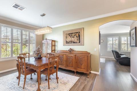 1194 Eagle Dr, Windsor, CA 95492 photo 7