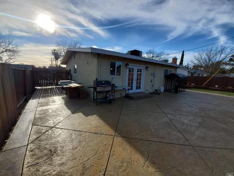 2066 Robin Dr, Fairfield, CA 94533 photo 17