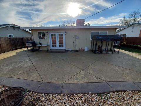 2066 Robin Dr, Fairfield, CA 94533 photo 18