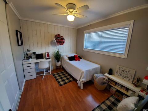 2066 Robin Dr, Fairfield, CA 94533 photo 14