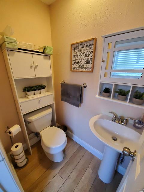 2066 Robin Dr, Fairfield, CA 94533 photo 15