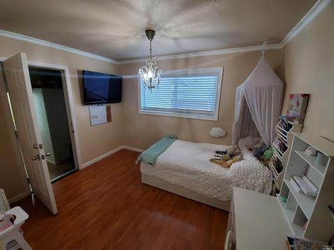 2066 Robin Dr, Fairfield, CA 94533 photo 12