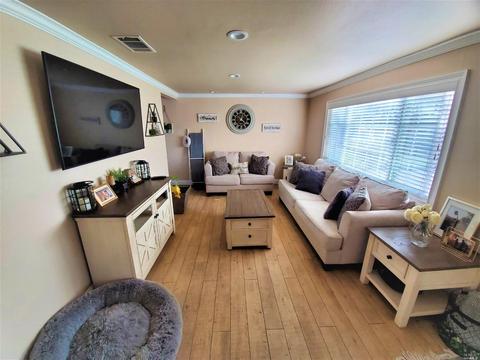 2066 Robin Dr, Fairfield, CA 94533 photo 6