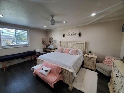 2066 Robin Dr, Fairfield, CA 94533 photo 10