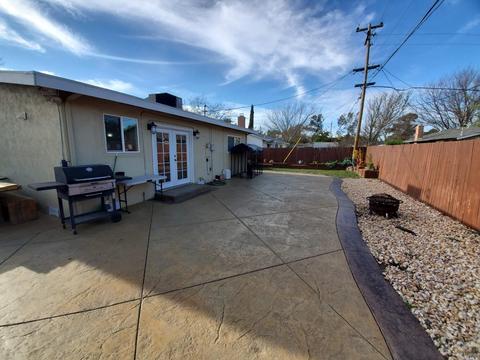 2066 Robin Dr, Fairfield, CA 94533 photo 16