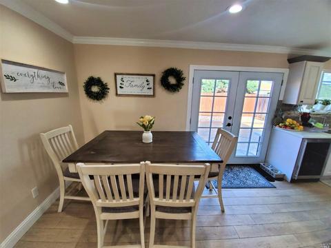 2066 Robin Dr, Fairfield, CA 94533 photo 8