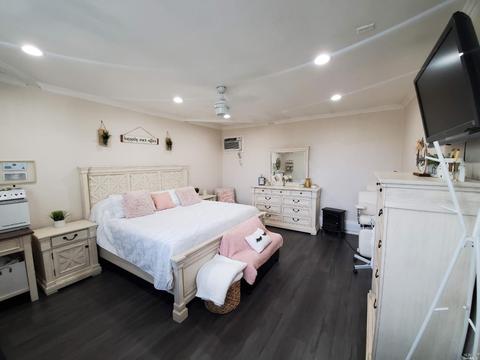2066 Robin Dr, Fairfield, CA 94533 photo 9
