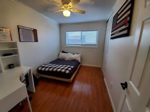 2066 Robin Dr, Fairfield, CA 94533 photo 13