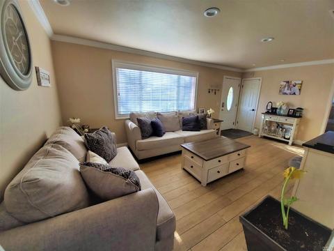 2066 Robin Dr, Fairfield, CA 94533 photo 7
