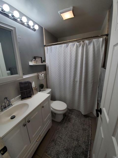 2066 Robin Dr, Fairfield, CA 94533 photo 11