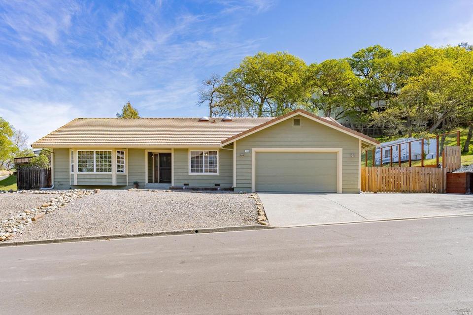 1050 Headlands Dr, Napa, CA 94558 81 Photos MLS 322017341 Movoto