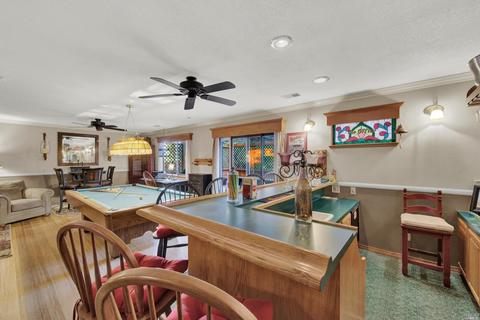 2819 Marigold Dr, Fairfield, CA 94533 photo 18