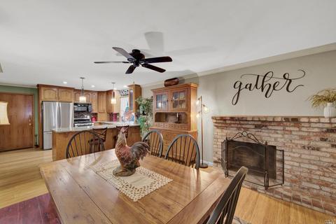 2819 Marigold Dr, Fairfield, CA 94533 photo 10