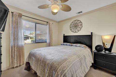 2819 Marigold Dr, Fairfield, CA 94533 photo 20