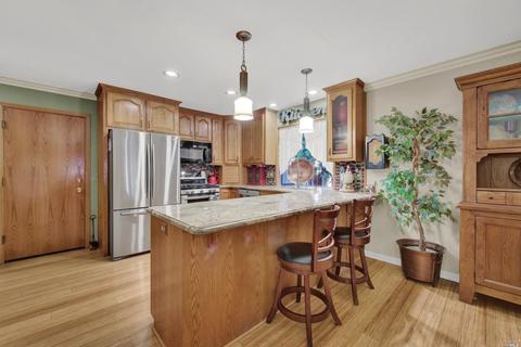 2819 Marigold Dr, Fairfield, CA 94533 photo 11