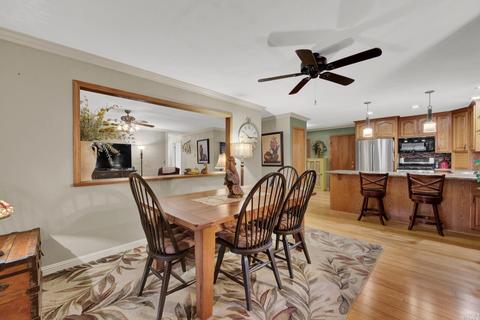2819 Marigold Dr, Fairfield, CA 94533 photo 9