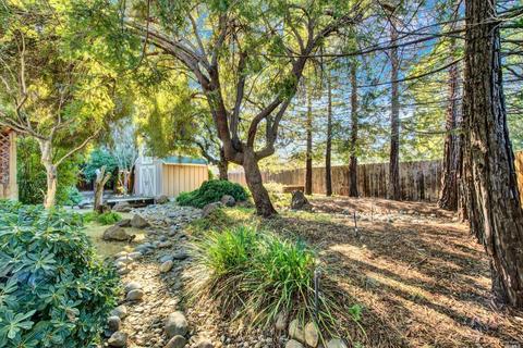 2819 Marigold Dr, Fairfield, CA 94533 photo 35