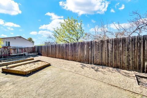 2819 Marigold Dr, Fairfield, CA 94533 photo 39