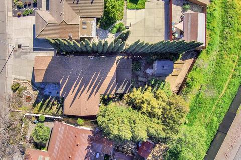 2819 Marigold Dr, Fairfield, CA 94533 photo 43