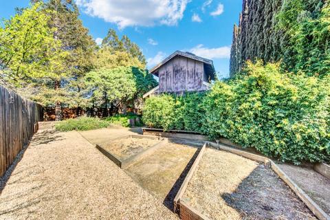 2819 Marigold Dr, Fairfield, CA 94533 photo 38
