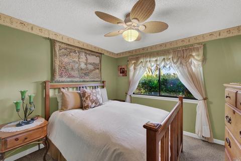 2819 Marigold Dr, Fairfield, CA 94533 photo 23