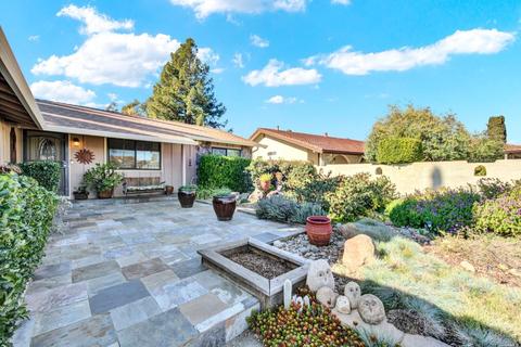 2819 Marigold Dr, Fairfield, CA 94533 photo 4