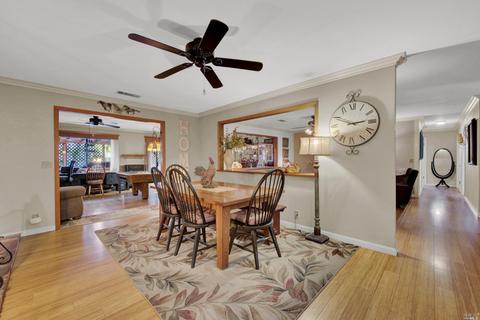 2819 Marigold Dr, Fairfield, CA 94533 photo 8