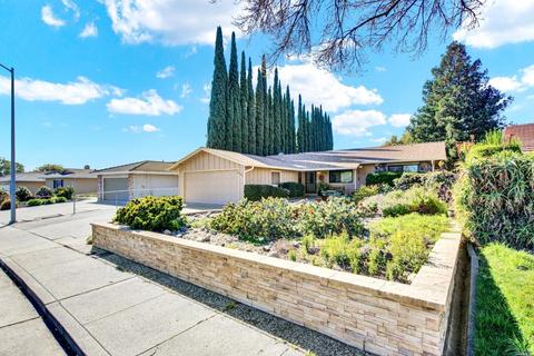 2819 Marigold Dr, Fairfield, CA 94533 photo 3