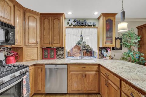 2819 Marigold Dr, Fairfield, CA 94533 photo 13