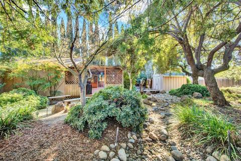 2819 Marigold Dr, Fairfield, CA 94533 photo 34