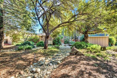 2819 Marigold Dr, Fairfield, CA 94533 photo 36