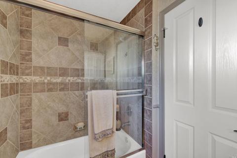 2819 Marigold Dr, Fairfield, CA 94533 photo 22