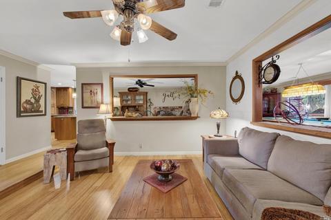 2819 Marigold Dr, Fairfield, CA 94533 photo 6