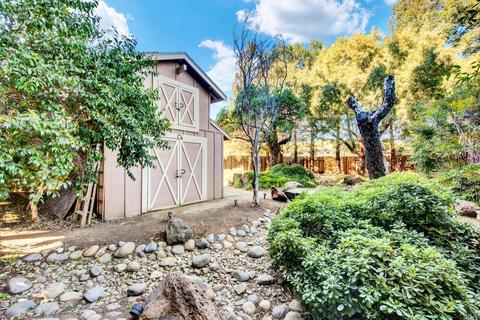 2819 Marigold Dr, Fairfield, CA 94533 photo 41