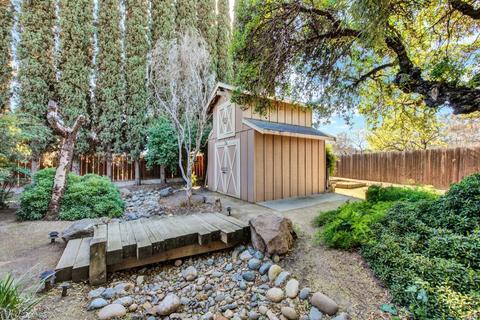 2819 Marigold Dr, Fairfield, CA 94533 photo 40