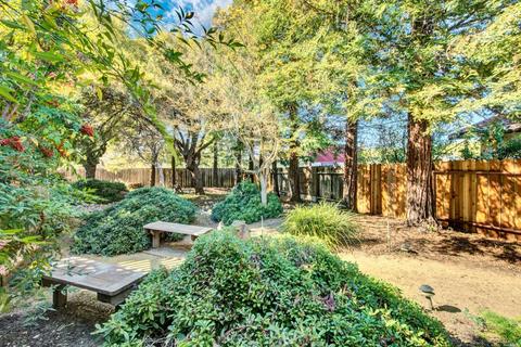 2819 Marigold Dr, Fairfield, CA 94533 photo 33